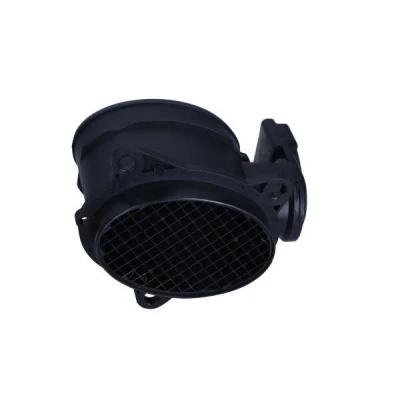 Billede af MAXGEAR 51 0092 Luftmassemåler PEUGEOT: 5008 I, 308 I Hatchback, 407 SW, FORD: Focus 2 Kombi, FIESTA 6, C Max, VOLVO: V50, S40 II