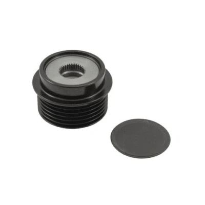 Billede af CONTITECH CT1185WP1 Vandpumpe + Tandremssæt 81 VOLKSWAGEN: up! Hatchback, Polo V SEAT: Mii, Ibiza 4, 4 ST, SKODA: Citigo