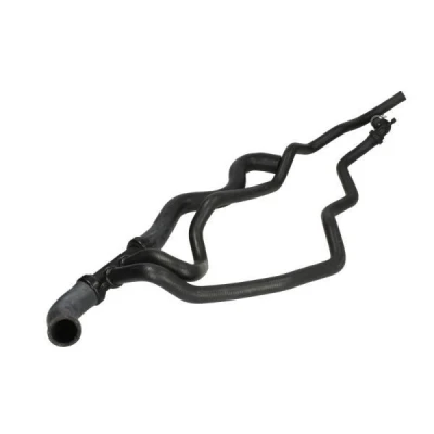Billede af THERMOTEC DWR004TT Kølerslanger EPDM (ethyl propylen dien gummi) RENAULT: Clio 4