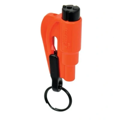 Billede af LifeHammer 0110043 Nødhammer orange