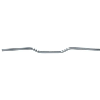 Billede af TRW MCL150T Styr
