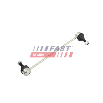 Billede af FAST FT01586 Stabstag