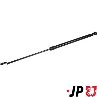 Billede af JP GROUP 4781200100 Gasdæmper 100