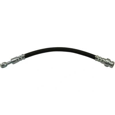 Billede af KAVO PARTS BBH 5625 Bremseslange bagaksel 281 FM10x1.0mm