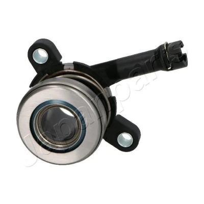 Billede af JAPANPARTS CF 124 Udrykkerleje RENAULT: MASTER 3