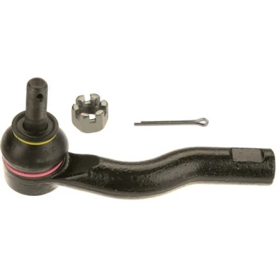 Billede af TRW JTE7585 Styrekugle 12,7 M12x1.25 MAZDA: 6 Stationcar