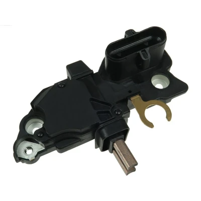 Billede af AS PL ARE0205S Generatorregulator 24