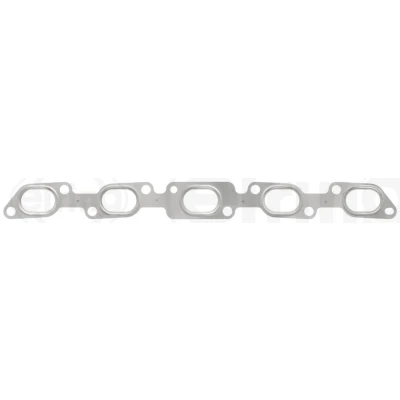 Billede af ELRING 296.260 Udstødningspakning SSANGYONG: Rexton / 2