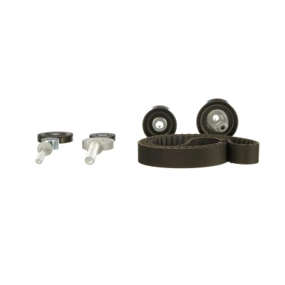 Billede af GATES K055550XS Tandremssæt Tru Power RENAULT: MEGANE 3 Grandtour, 3, OPEL: Vivaro A Combi