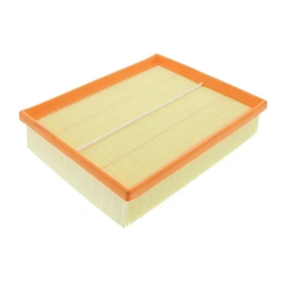 Billede af MAPCO 60324 Luftfilter 50 191 232 firkantet Filterindsats