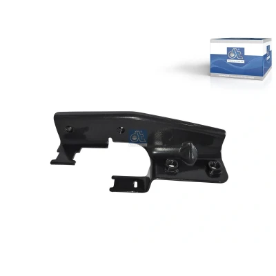 Billede af DT Spare Parts 1.52160 Holder