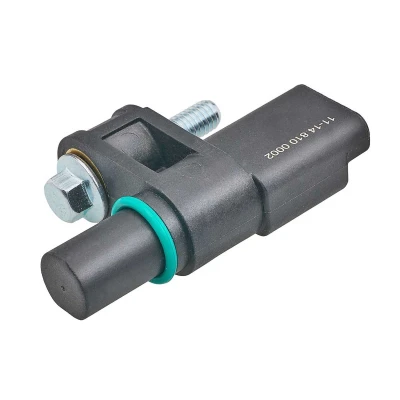 Billede af MEYLE 11 14 810 0002 Sensoren aktiv sensor CITROËN: C4 Grand Picasso 2, DS3 Hatchback, C3 II, TOYOTA: Aygo, PEUGEOT: 208 I Partner II Tepee