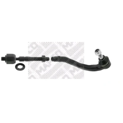 Billede af MAPCO 54812 Sporestang venstre foraksel MERCEDES BENZ: ML klasse