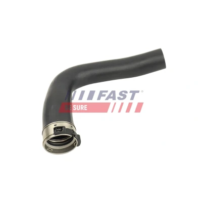 Billede af FAST FT10443 Kølerslanger EPDM (ethyl propylen dien gummi) MERCEDES BENZ: Sprinter 3.5 T Bus