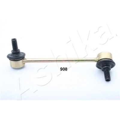 Billede af Svingstang, affjedring ASHIKA 106 09 908L