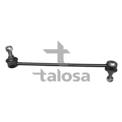 Billede af DYS 30 59533 Stabstag venstre foraksel, højre foraksel 262 CHEVROLET: Aveo / Kalos Hatchback, Rezzo, DAEWOO: Hatchback