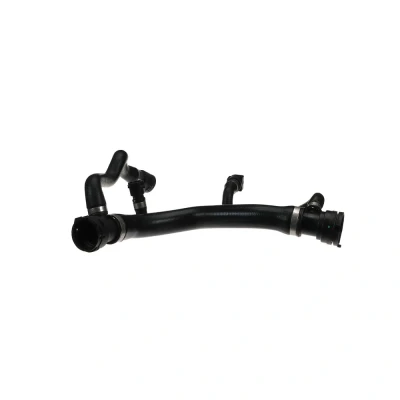 Billede af GATES 05 3019 Kølerslanger EPDM (ethyl propylen dien gummi)