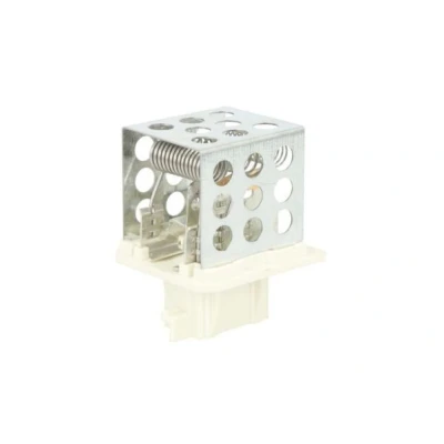Billede af THERMOTEC DEX009TT Betjeningspanel, varme/ventilation