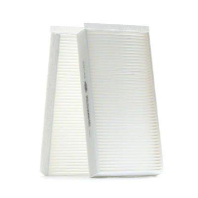 Billede af MAGNETI MARELLI 350203066410 Kabinefilter Filterindsats, Partikelfilter 231 115 33 BMW: X1, 2 Gran Tourer, Active MINI: Hatchback