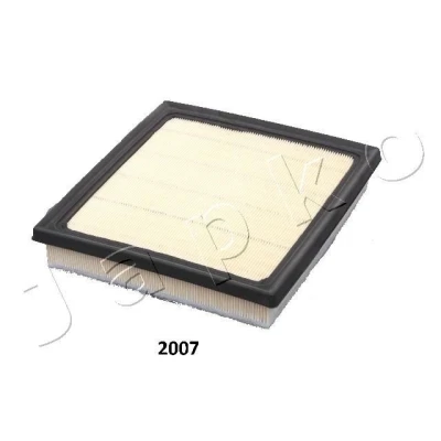Billede af JAPKO 202007 Luftfilter 40 215 230 Filterindsats