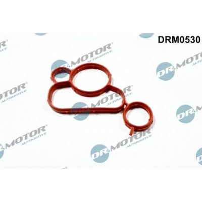 Billede af DR.MOTOR AUTOMOTIVE DRM0530 Pakninger SEAT: Altea, Leon II Hatchback, SKODA: Octavia Yeti, Superb VOLKSWAGEN: GOLF 6