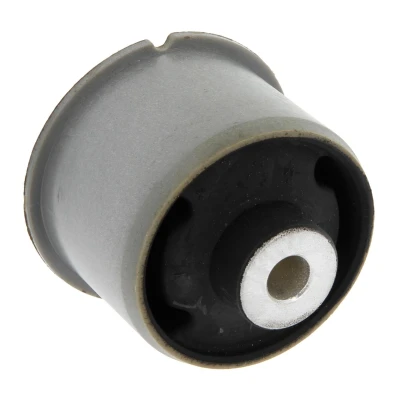 Billede af CORTECO 49405827 Akselskaft Lejring FORD: FIESTA 6