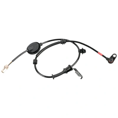 Billede af FEBI BILSTEIN 178006 ABS Sensor Bagaksel højre 740