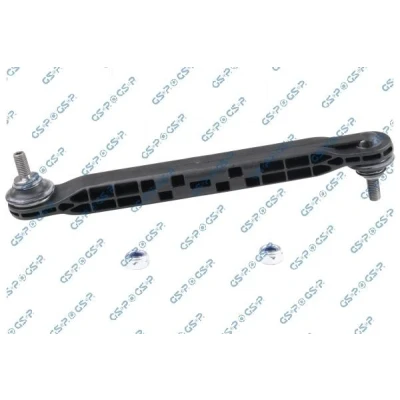 Billede af Stang/led, stabilisator GSP S051596