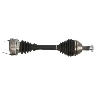 Billede af POINT GEAR PNG75138 Trækaksel venstre foraksel 481 90 SKODA: Fabia 2, VOLKSWAGEN: Polo IV Hatchback