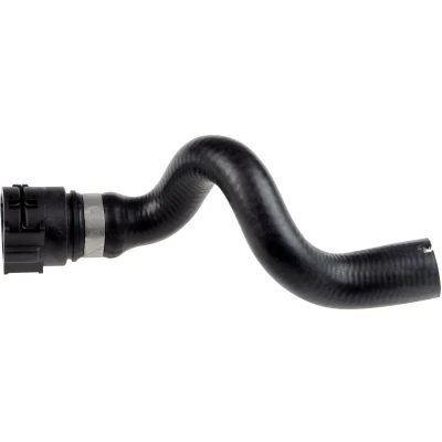 Billede af GATES 02 2391 Varmeslange