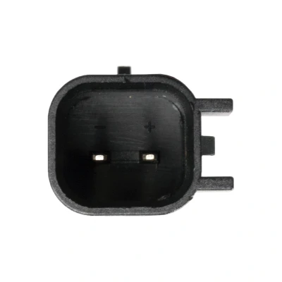 Billede af FEBI BILSTEIN 185612 ABS Sensor Bagaksel venstre 1225 OPEL: Insignia A Sports Tourer, Hatchback