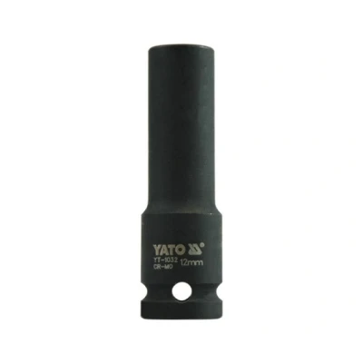 Billede af YATO YT 1032 Top 78 12