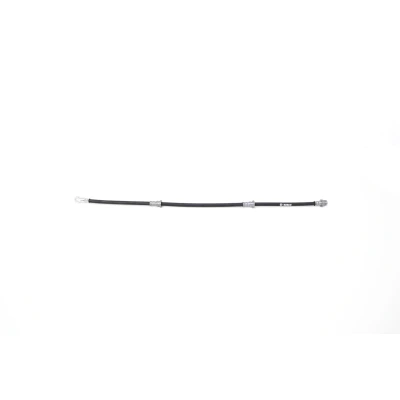 Billede af BOSCH 1 987 481 965 Bremseslange 660