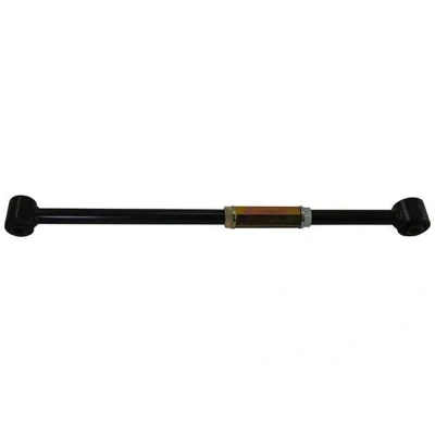 Billede af KAVO PARTS SCA 4119 Bærearm bagaksel længdearm HYUNDAI: Tucson, KIA: Sportage II