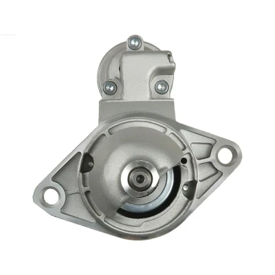 Billede af AS PL S0470 Starter 12 1,70 9