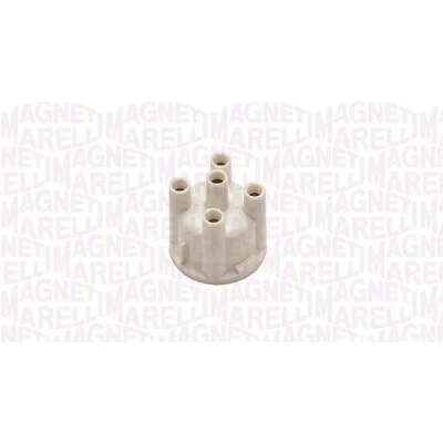 Billede af MAGNETI MARELLI 071366701010 Strømfordelerdæksel FIAT: Uno Hatchback