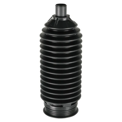Billede af FEBI BILSTEIN 183124 Styretøj Manchet Thermoplastisk Polyester elatomer højre foraksel, venstre foraksel KIA: RIO 3, HYUNDAI: i20 II Hatchback