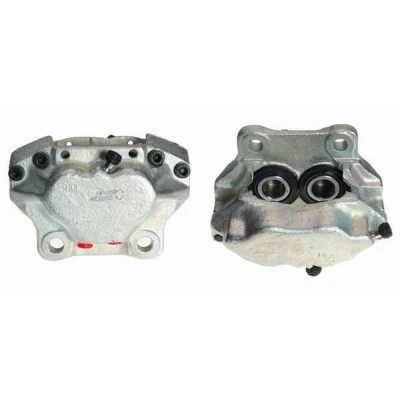 Billede af BUDWEG CALIPER 34334 Bremsekaliber VOLVO: 140 Sedan
