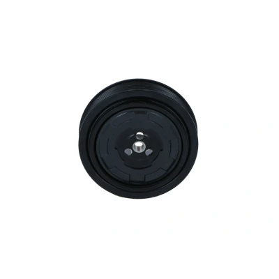 Billede af NRF 380005 Spole, magnetkobling kompressor