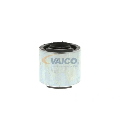 Billede af VAICO V20 1142 Bøsning Original Quality på begge sider, foraksel nede Hydroleje til bærearm BMW: 3 Touring, Sedan, Cabriolet
