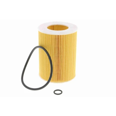 Billede af ACKOJA A52 0507 Oliefilter Filterindsats KIA: cee‘d I Stationcar, Hatchback, Magentis II, HYUNDAI: Getz, Matrix, ACCENT 2