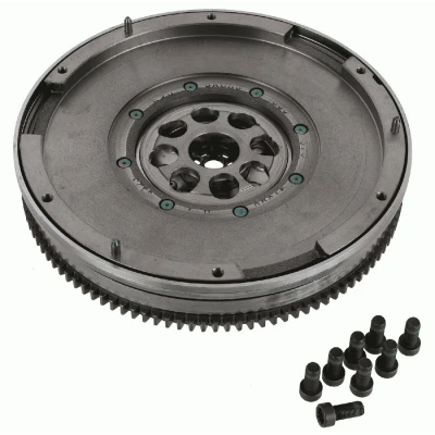 Billede af SACHS 2294 002 033 Dobbeltmasse svinghjul