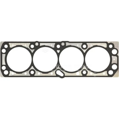 Billede af REINZ 61 54205 00 Toppakning 83 pakning med metallag