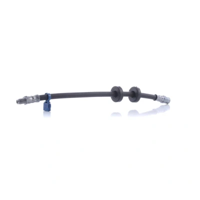 Billede af HELLA 8AH 355 460 161 Bremseslange 310 M10x1 VOLKSWAGEN: GOLF 2, Passat B1 Variant, Caddy 1 Pickup, AUDI: 80 B4 Sedan, 90 B3, B3