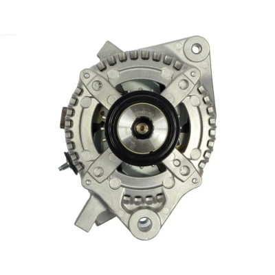 Billede af AS PL A6062(DENSO) Generator 12V 100A TOYOTA: Yaris II Hatchback, Auris Urban Cruiser
