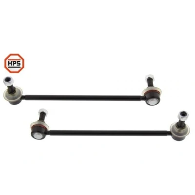 Billede af MAPCO 52794/5HPS Rep.sæt, stabilisatorkoblingsstang foraksel