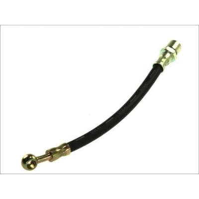 Billede af ABE C80318ABE Koblingsslange SUBARU: Forester I