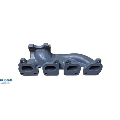 Billede af BUGIAD BSP25482 Udstødningsmanifold PEUGEOT: 207 Hatchback