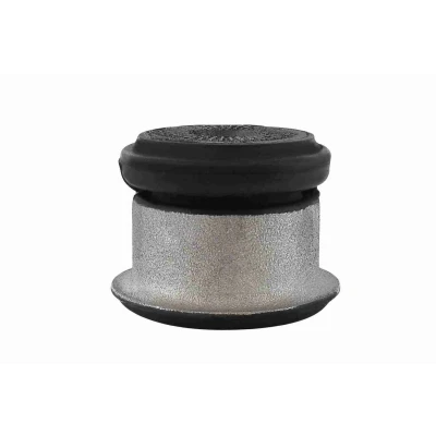 Billede af VAICO V40 0833 Akselskaft Lejring bag, foran, Foraksel begge sider Original Quality OPEL: Zafira B, Astra H Caravan, G Caravan