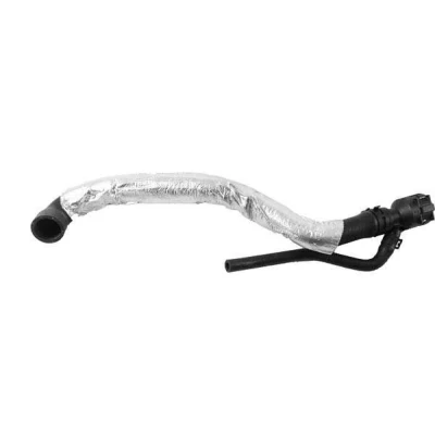 Billede af MAPCO 39406 Kølerslanger SEAT: Altea, VOLKSWAGEN: Golf 6, 5, AUDI: A3 Sportback